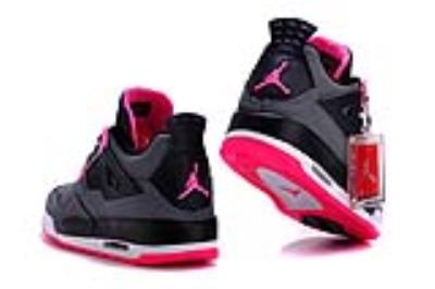 cheap air jordan 4 women's sneakers cheap no. 328